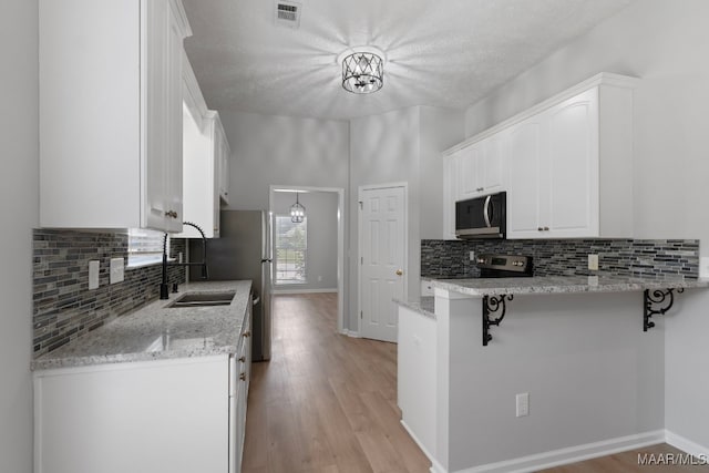 9419 Broadleaf Dr, Montgomery, AL 36117 - photo 11