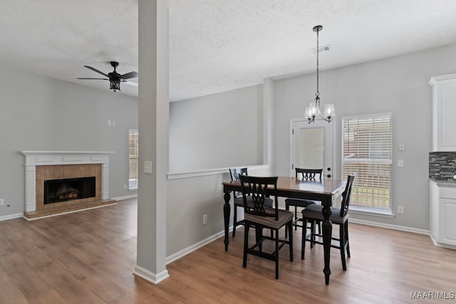 9419 Broadleaf Dr, Montgomery, AL 36117 - photo 13