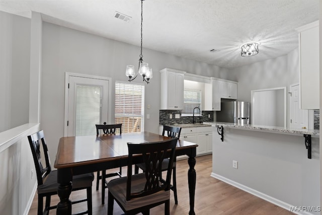 9419 Broadleaf Dr, Montgomery, AL 36117 - photo 14
