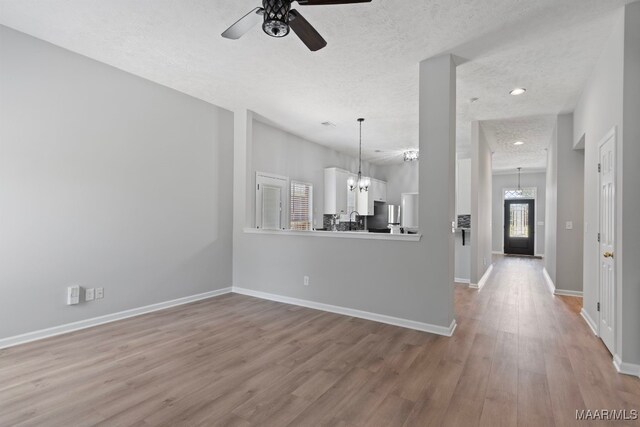 9419 Broadleaf Dr, Montgomery, AL 36117 - photo 16