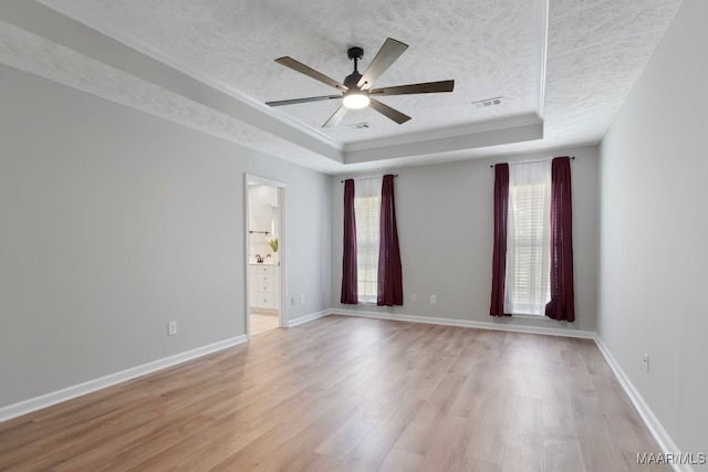 9419 Broadleaf Dr, Montgomery, AL 36117 - photo 17