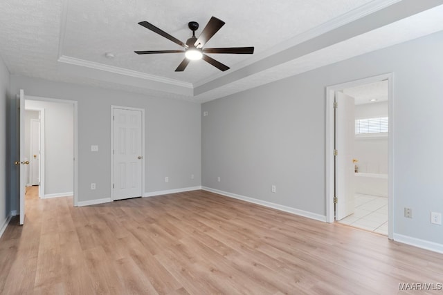 9419 Broadleaf Dr, Montgomery, AL 36117 - photo 18