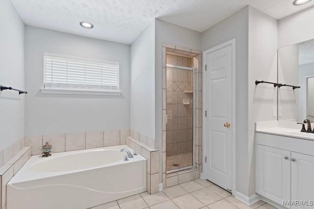 9419 Broadleaf Dr, Montgomery, AL 36117 - photo 20