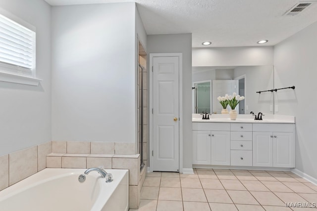 9419 Broadleaf Dr, Montgomery, AL 36117 - photo 21