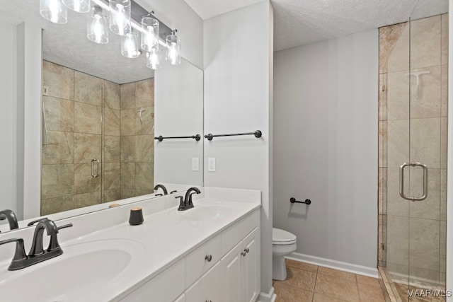 9419 Broadleaf Dr, Montgomery, AL 36117 - photo 22