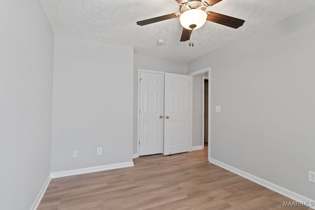 9419 Broadleaf Dr, Montgomery, AL 36117 - photo 24