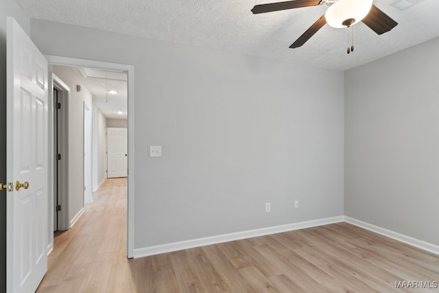 9419 Broadleaf Dr, Montgomery, AL 36117 - photo 25
