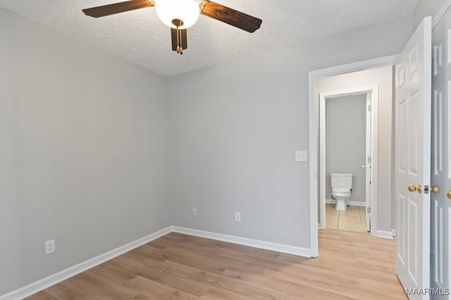 9419 Broadleaf Dr, Montgomery, AL 36117 - photo 26
