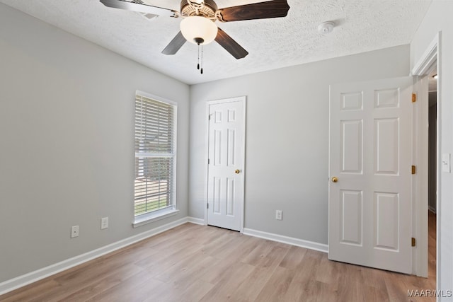 9419 Broadleaf Dr, Montgomery, AL 36117 - photo 28