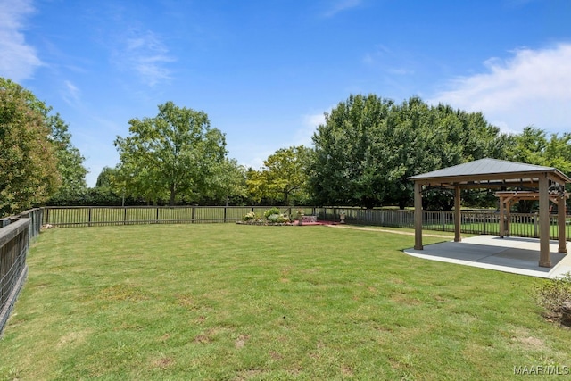 9419 Broadleaf Dr, Montgomery, AL 36117 - photo 32