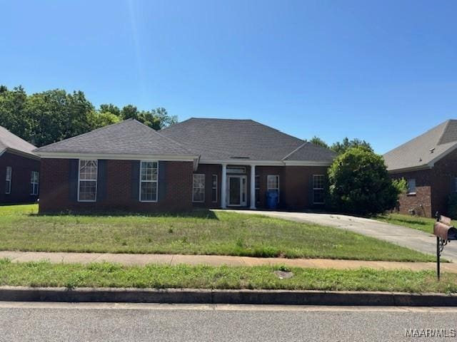 1946 Chancellor Ridge Rd, Prattville, AL 36066 - photo 1