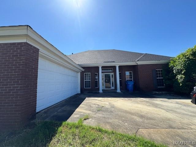 1946 Chancellor Ridge Rd, Prattville, AL 36066 - photo 2