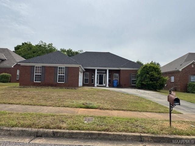 1946 Chancellor Ridge Rd, Prattville, AL 36066 - photo 3