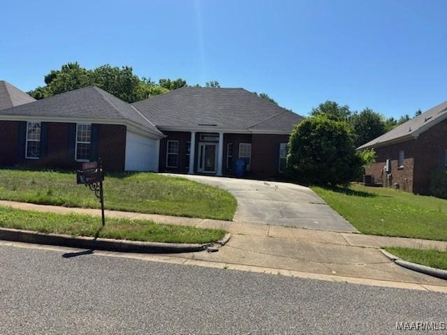 1946 Chancellor Ridge Rd, Prattville, AL 36066 - photo 4