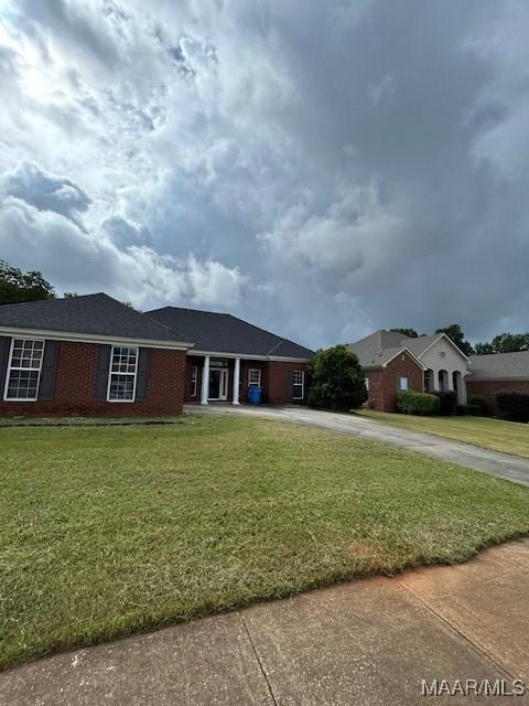 1946 Chancellor Ridge Rd, Prattville, AL 36066 - photo 5
