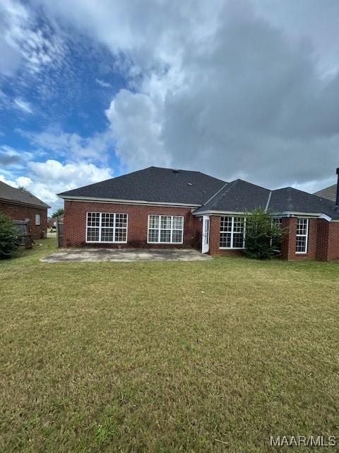 1946 Chancellor Ridge Rd, Prattville, AL 36066 - photo 6