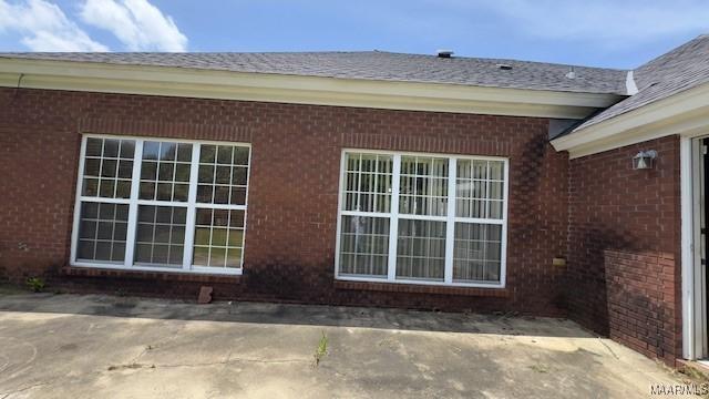 1946 Chancellor Ridge Rd, Prattville, AL 36066 - photo 7