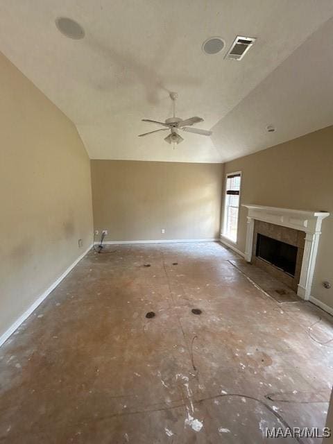 1946 Chancellor Ridge Rd, Prattville, AL 36066 - photo 9