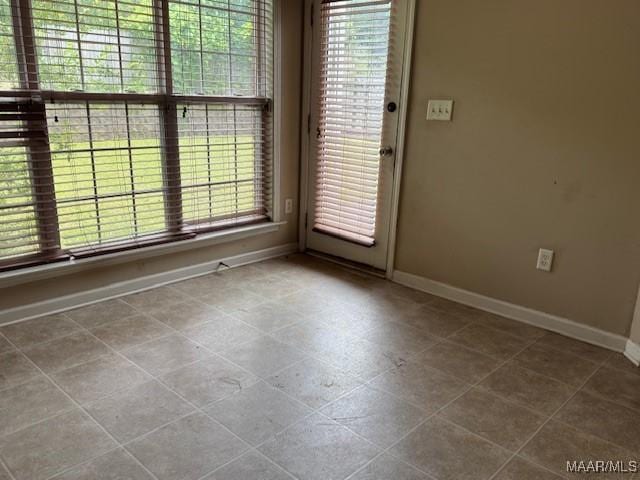 1946 Chancellor Ridge Rd, Prattville, AL 36066 - photo 10