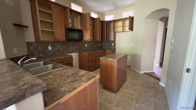 1946 Chancellor Ridge Rd, Prattville, AL 36066 - photo 11