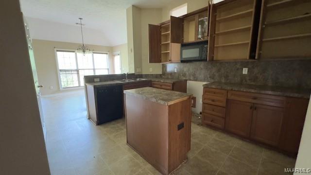 1946 Chancellor Ridge Rd, Prattville, AL 36066 - photo 13