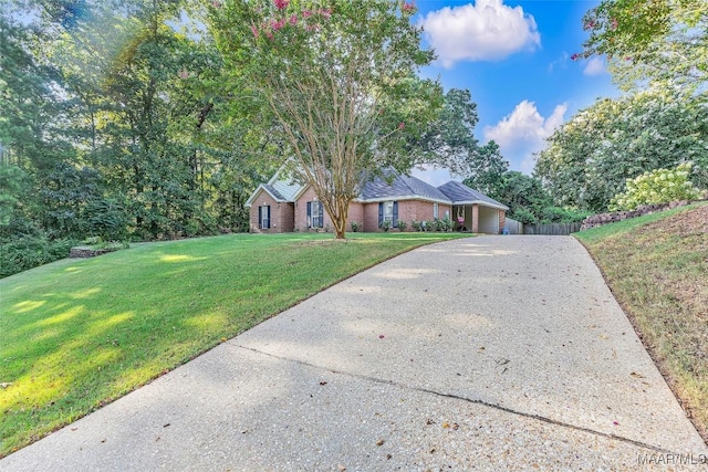240 Fallon Ct, Deatsville, AL 36022 - photo 6