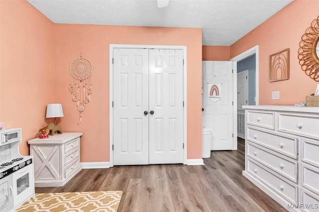 240 Fallon Ct, Deatsville, AL 36022 - photo 29