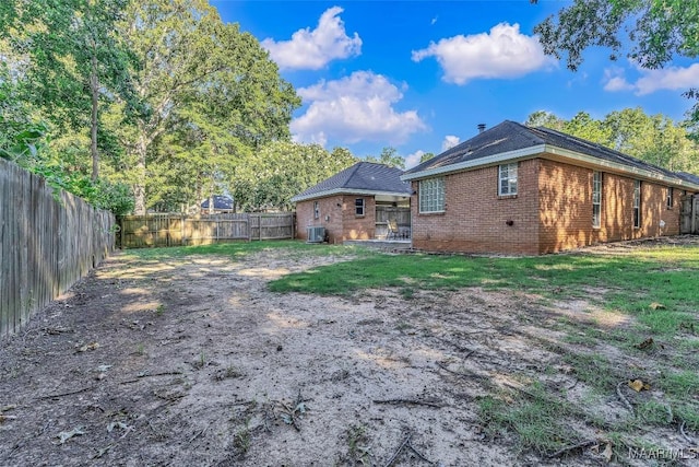 240 Fallon Ct, Deatsville, AL 36022 - photo 35
