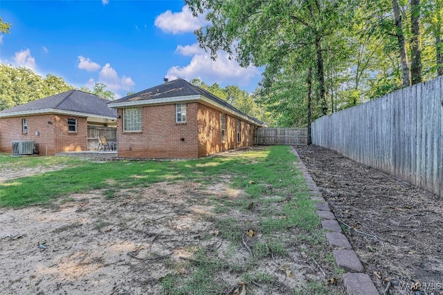 240 Fallon Ct, Deatsville, AL 36022 - photo 36