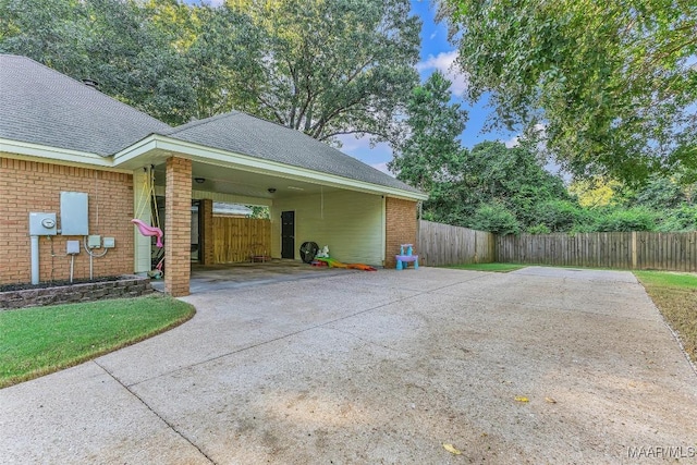 240 Fallon Ct, Deatsville, AL 36022 - photo 18