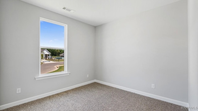 6514 Firefly Ln, Montgomery, AL 36116 - photo 27