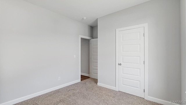 6514 Firefly Ln, Montgomery, AL 36116 - photo 28