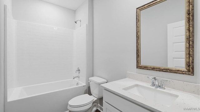 6514 Firefly Ln, Montgomery, AL 36116 - photo 29