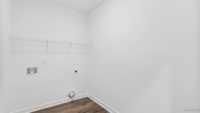 6514 Firefly Ln, Montgomery, AL 36116 - photo 30