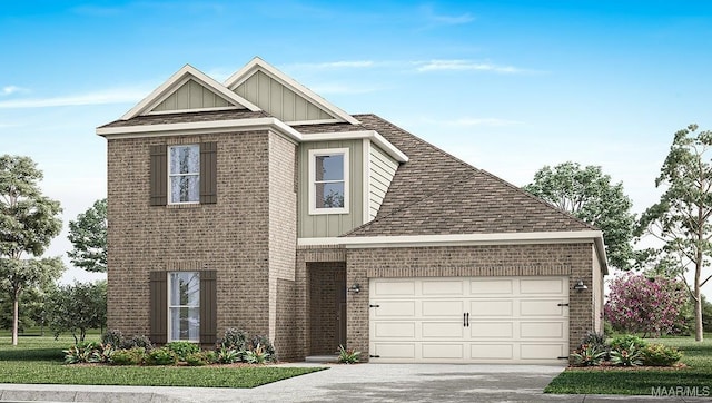 6514 Firefly Ln, Montgomery, AL 36116 - photo 1