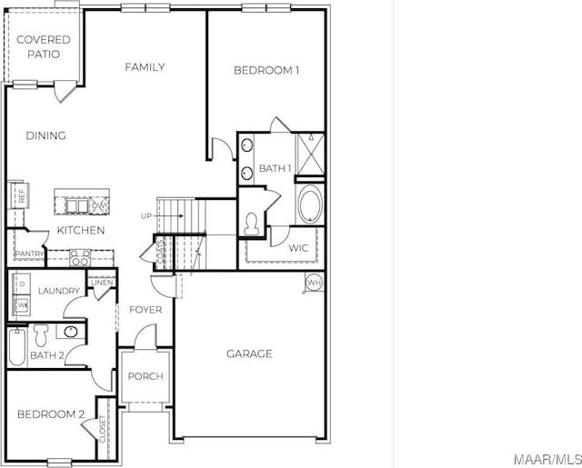 6514 Firefly Ln, Montgomery, AL 36116 - photo 2
