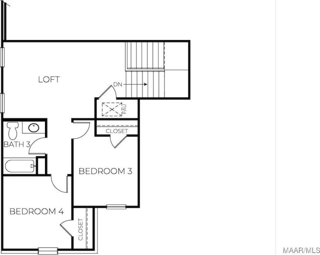 6514 Firefly Ln, Montgomery, AL 36116 - photo 3