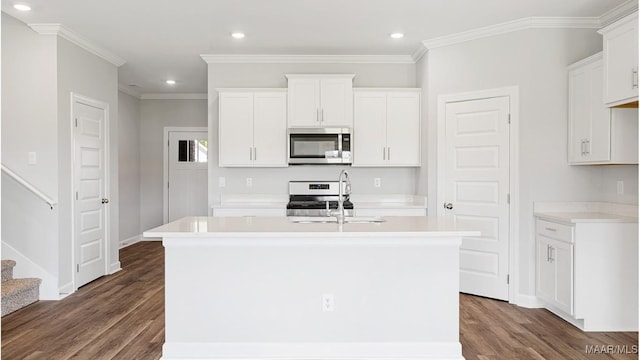 6514 Firefly Ln, Montgomery, AL 36116 - photo 6