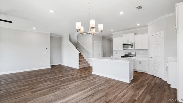 6514 Firefly Ln, Montgomery, AL 36116 - photo 9
