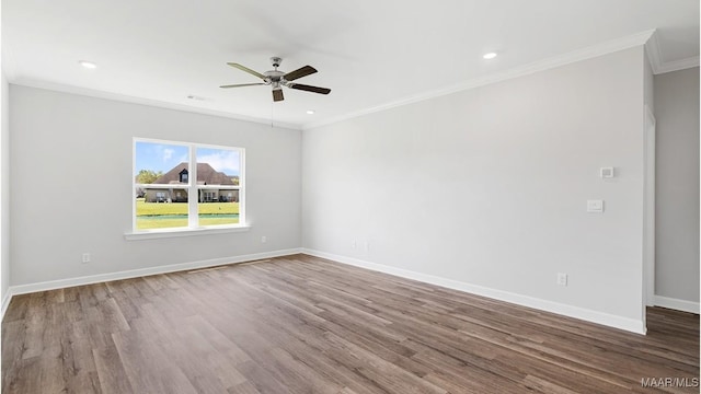 6514 Firefly Ln, Montgomery, AL 36116 - photo 10