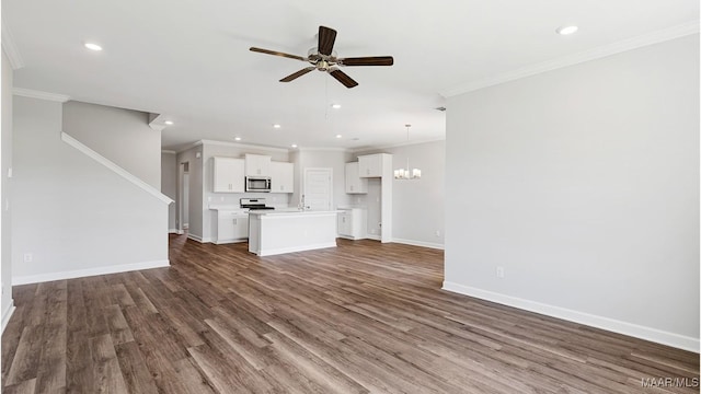 6514 Firefly Ln, Montgomery, AL 36116 - photo 11