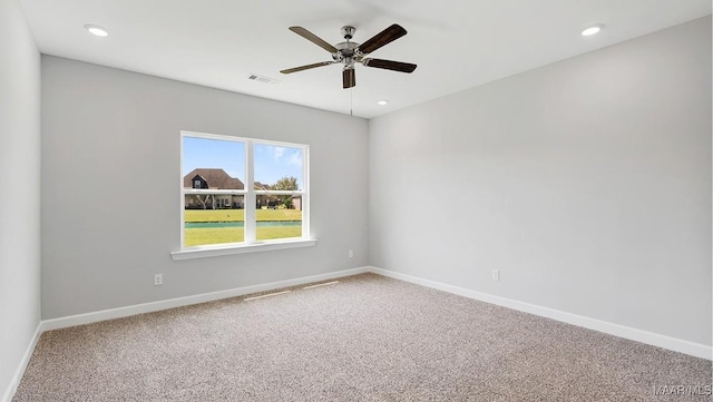6514 Firefly Ln, Montgomery, AL 36116 - photo 13