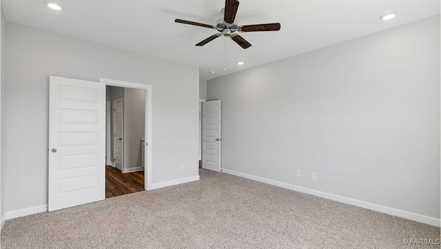 6514 Firefly Ln, Montgomery, AL 36116 - photo 14