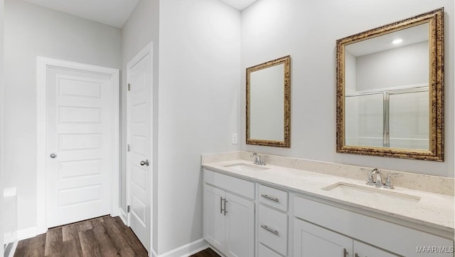 6514 Firefly Ln, Montgomery, AL 36116 - photo 15