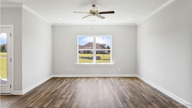 6514 Firefly Ln, Montgomery, AL 36116 - photo 19