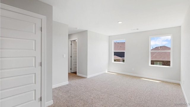 6514 Firefly Ln, Montgomery, AL 36116 - photo 20