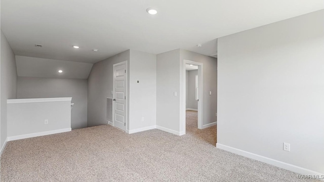 6514 Firefly Ln, Montgomery, AL 36116 - photo 21