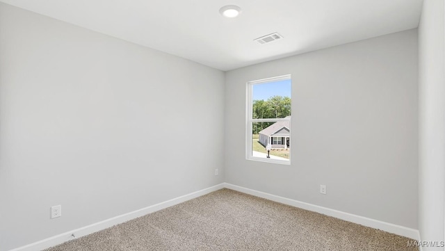 6514 Firefly Ln, Montgomery, AL 36116 - photo 22