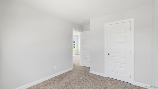 6514 Firefly Ln, Montgomery, AL 36116 - photo 23