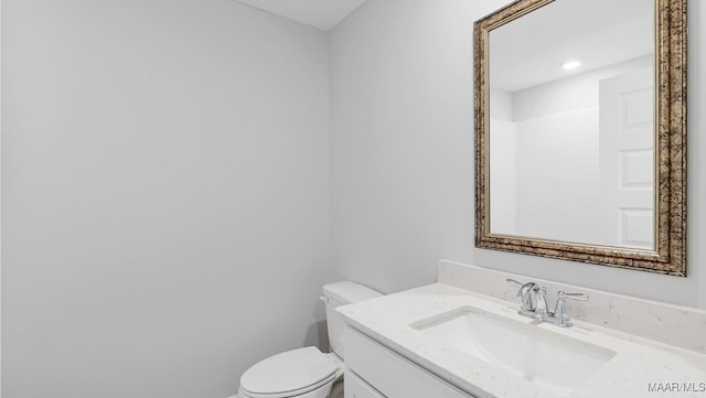 6514 Firefly Ln, Montgomery, AL 36116 - photo 24